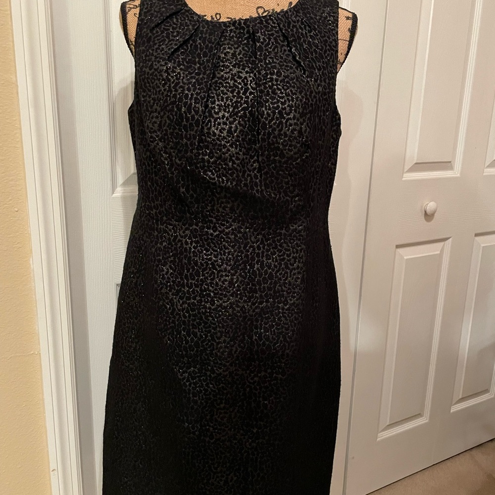 Michael Kors Dress